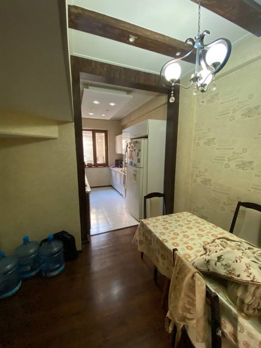 Котта Хасанбой Юнусобода СРОЧНО