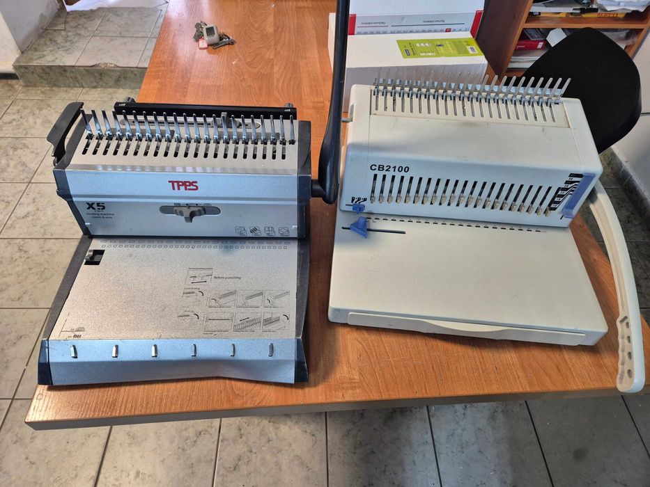 продам копицентр