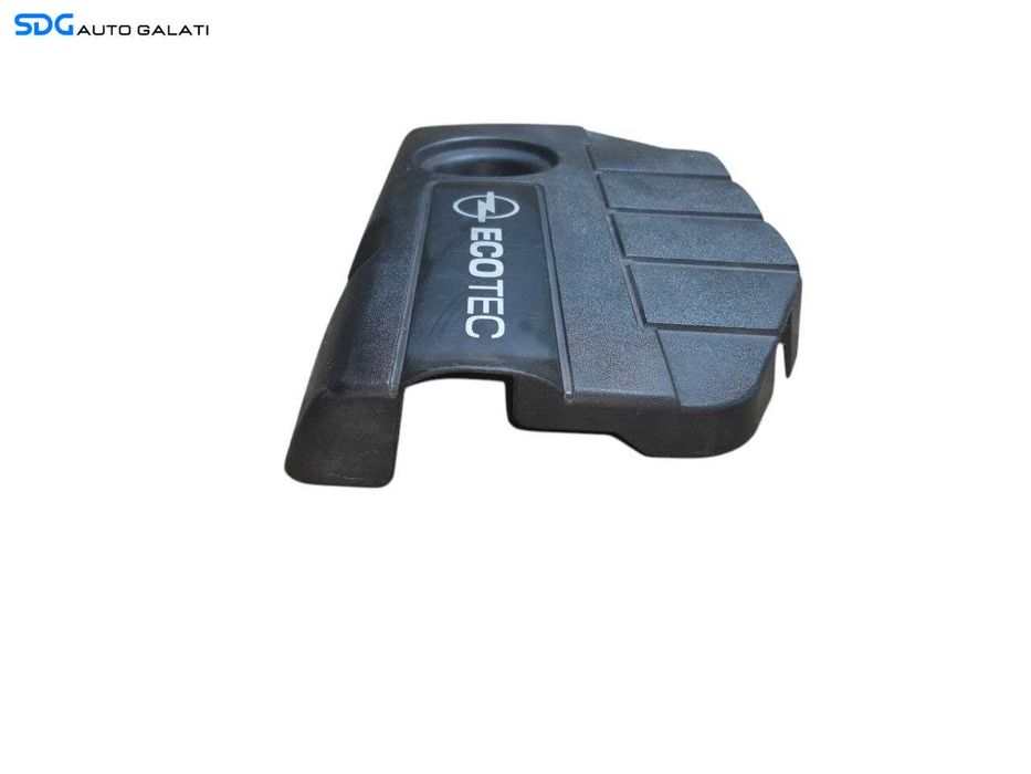 Capac Antifonare Protectie Motor Opel Astra G 1.7 D 1998 - 2004 Cod 330188061 [N2236]