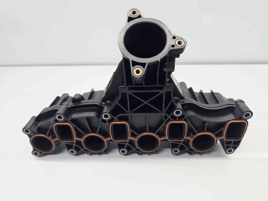 Galerie admisie  Volkswagen Touran (1T3) [Fabr 2010-2015] 03L129711AM