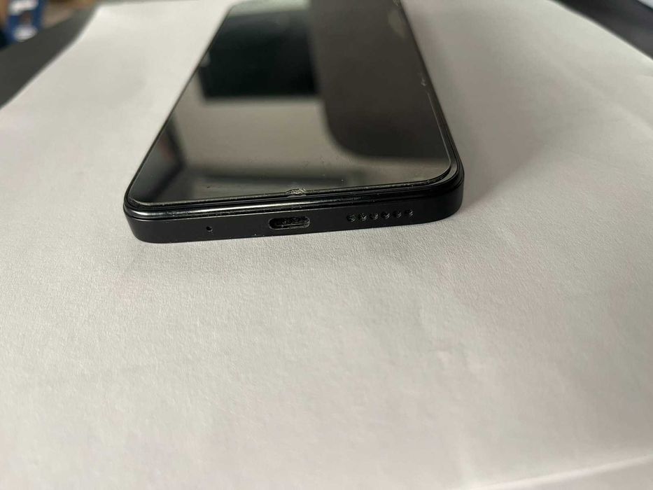 Xiaomi Модел: Redmi 13