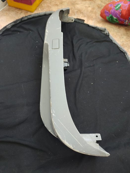 Продам от БМВ е39 е38