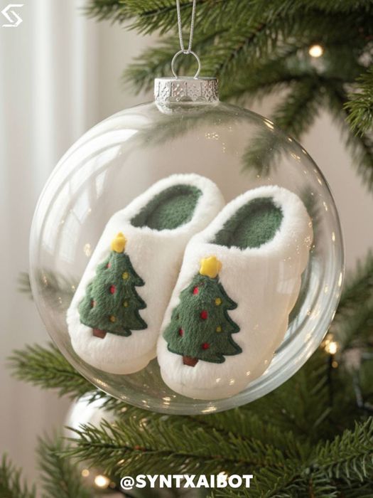 ИИ видео/фото кез келген темаға жасаймыз!!!