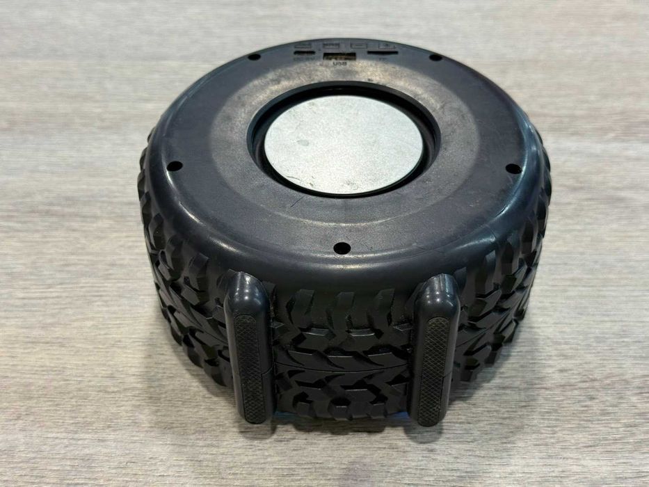 Преносима тонколона ZJZ