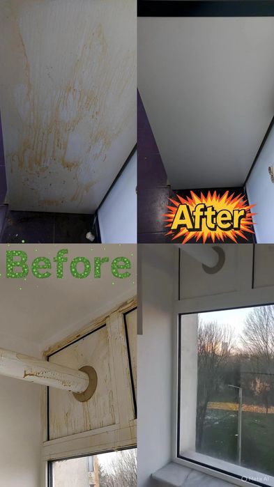 Curățenie la domiciliu Pitesti