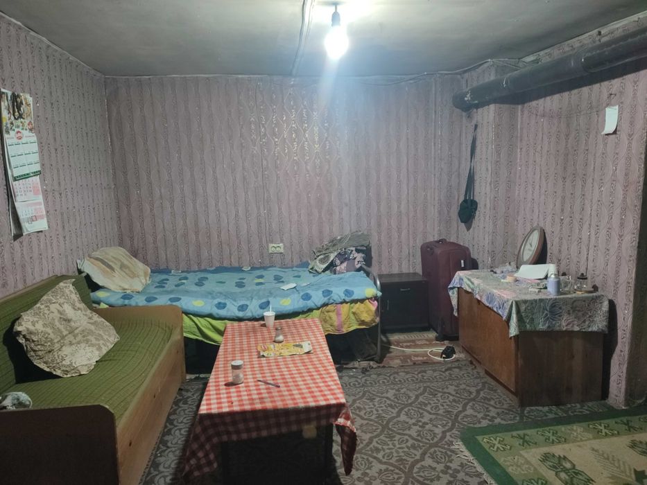 Продава се Ателие в Търговище, Център - 27 кв.м за 1228 €/кв.м - Снимка #4