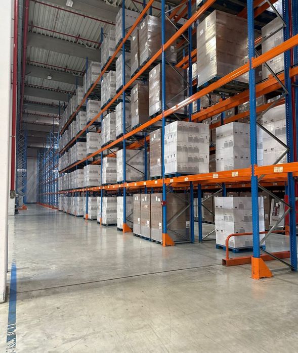 Rafturi depozitare sh 297x429