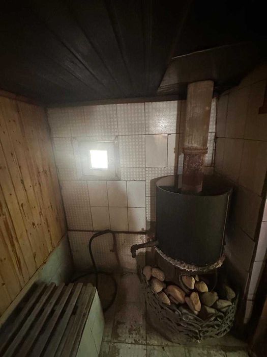 Продается Дом в Талгаре район спиртзавод