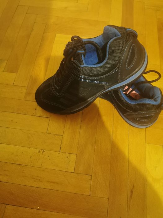 Vind pantofi lucru protectie