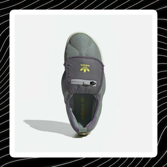 Adidas 2025 обувь