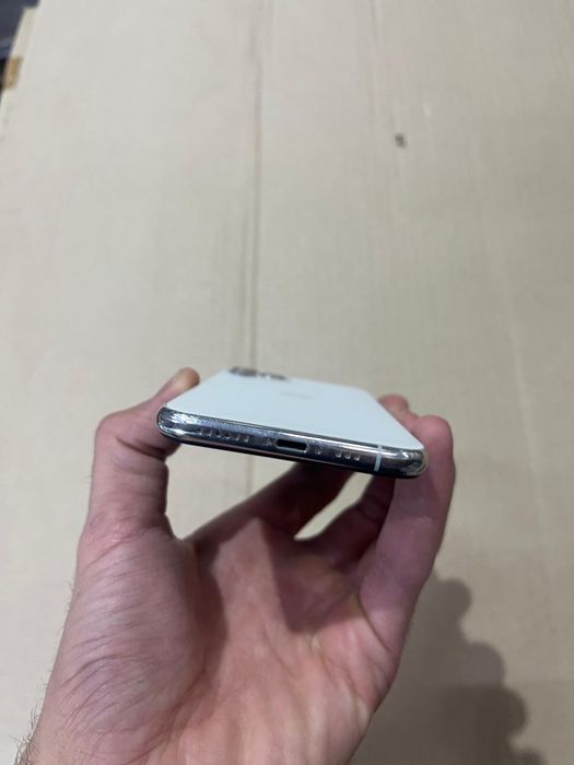 Айфон 11 про iphone 11 pro