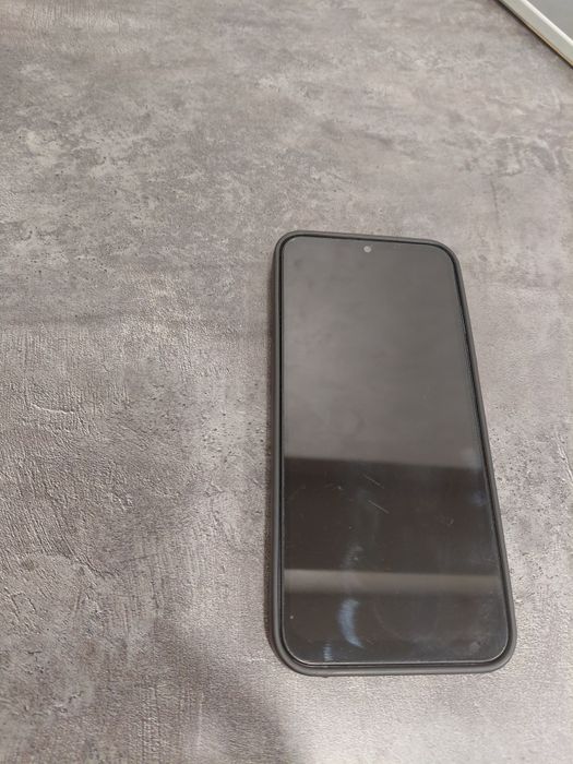 Смартфон самсунг А14