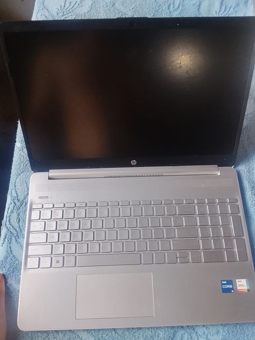 HP notebook 11 avlod