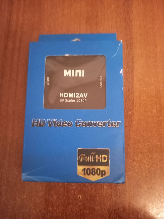 Продам переходник