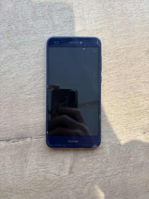 HUAWEI p8 lite продам