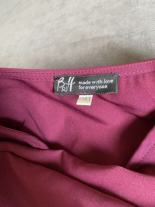 Платье kapsula