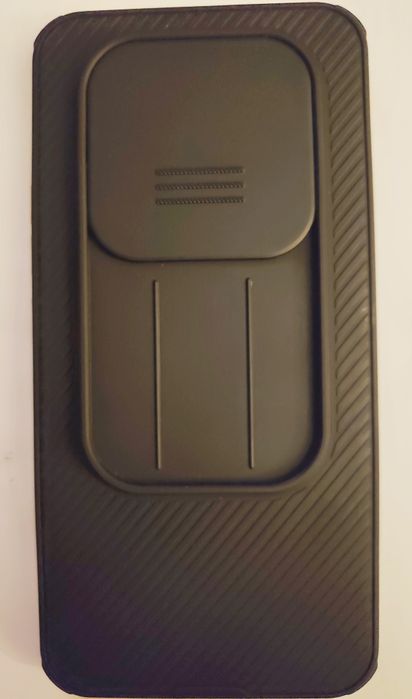 Xiaomi Redmi Note 15 pro plus,512GB