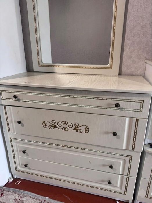 спальная гарнитура