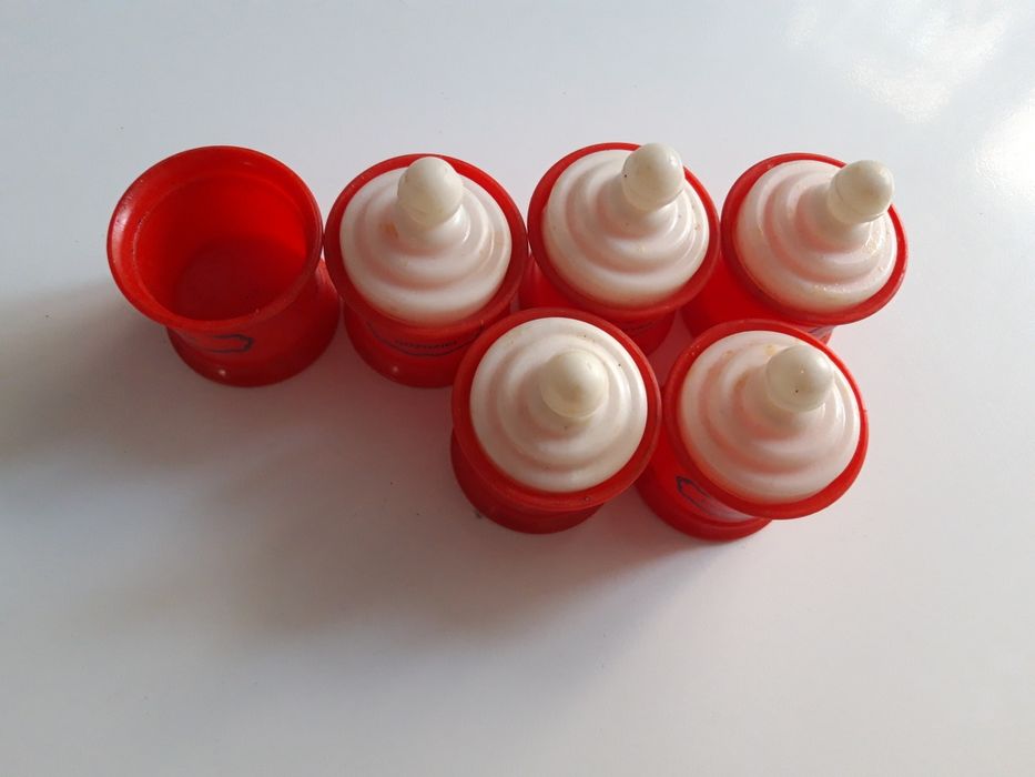 Набор для сыпучих