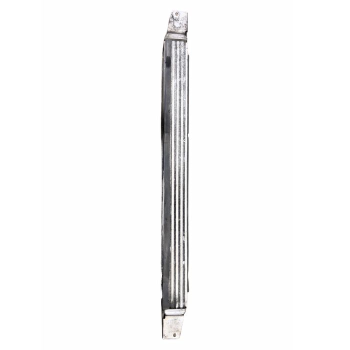 9522850 Răcire de ulei pentru ventilatorul de răcire hidraulică VOLVO B5LH, B0E (2008-) VOLVO