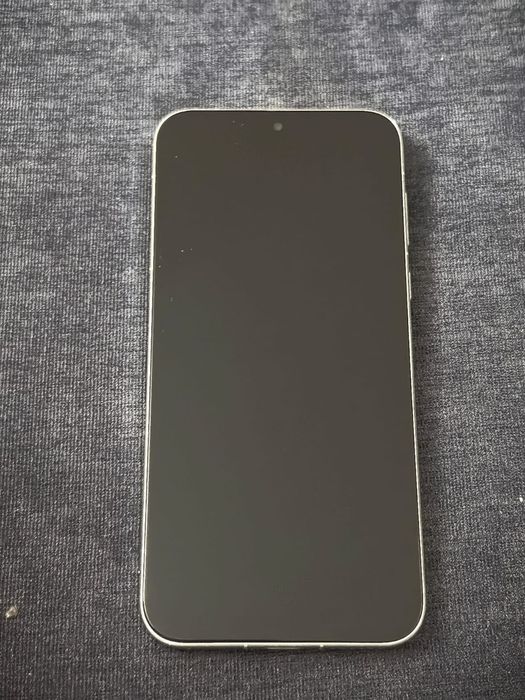 Продам телефон Huawei Pura 70