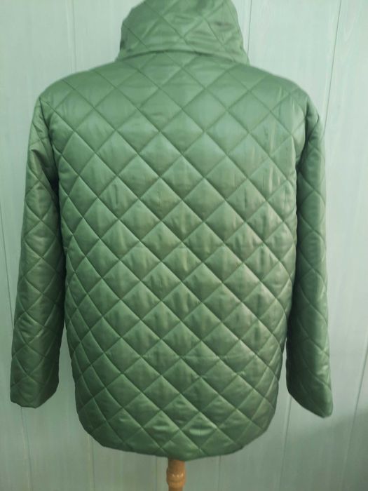 женская куртка мода стиль