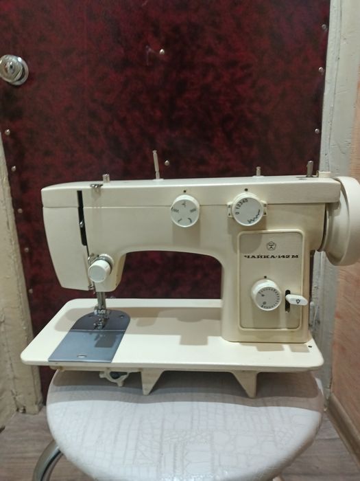 Продам.машынки..