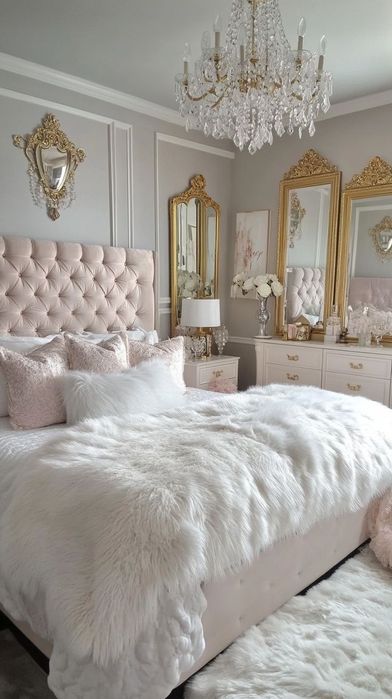 Массаж 24/7 Выезд