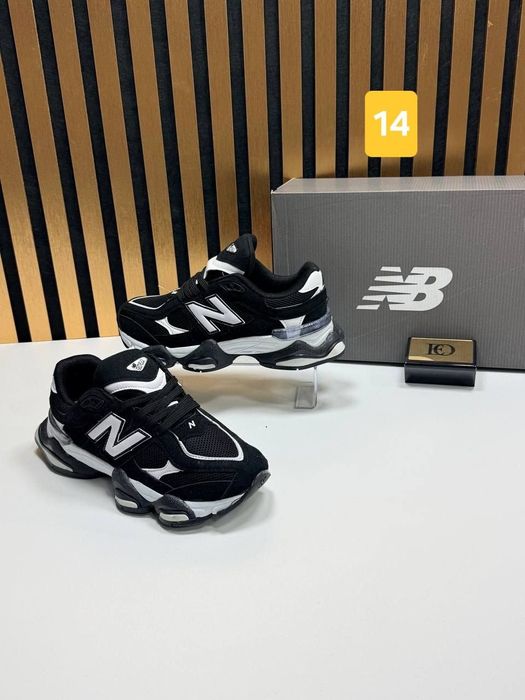 New Balance 37-40,280lei