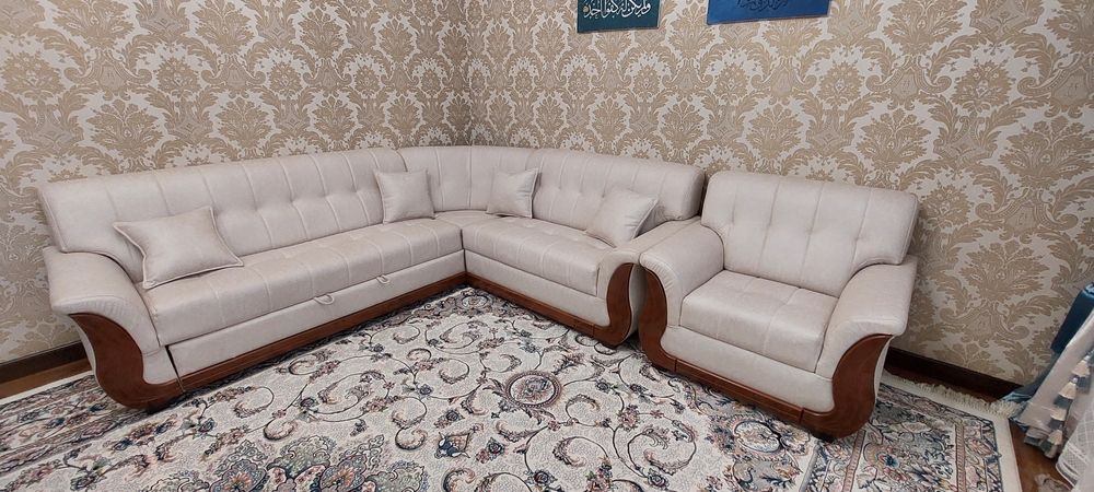 Obivfka mebel. Yumshoq mebellarni tamirlash. Remont mebel