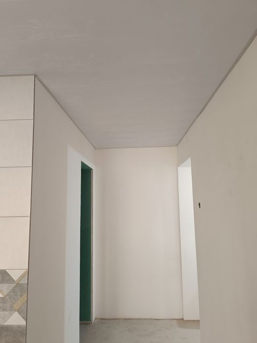 Ремонт квартир: косметика и под ключ