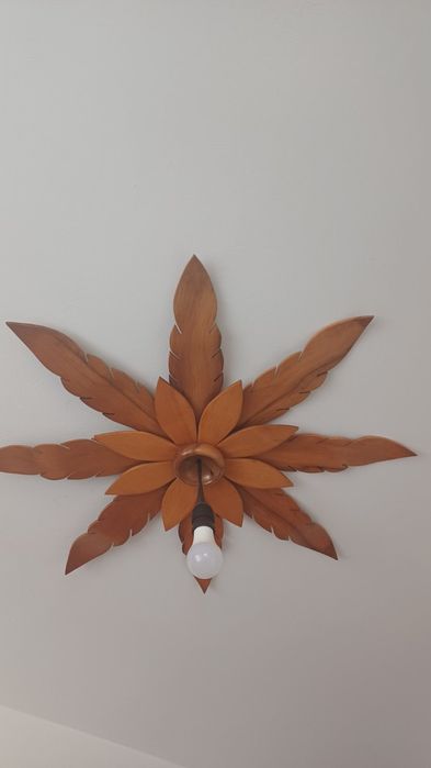 Кухненско обзавеждане