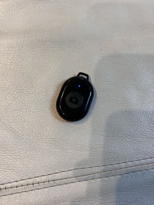 Qilive XL ringlight tripod