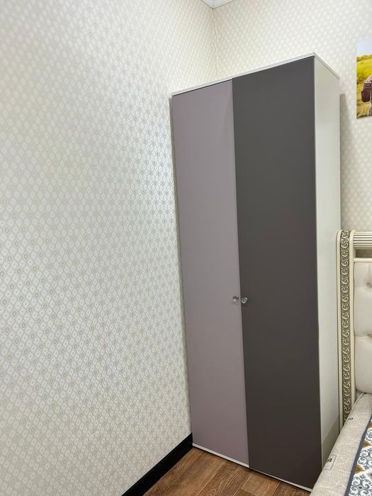 Продам шкаф в отличном состоянии