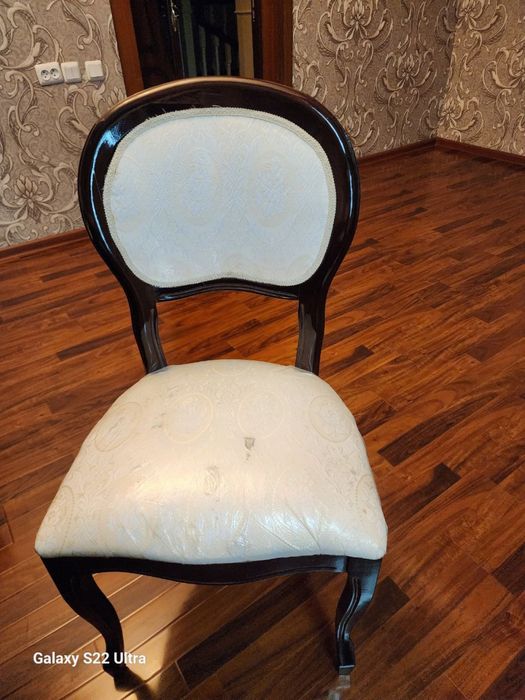 Мебель для гостиной