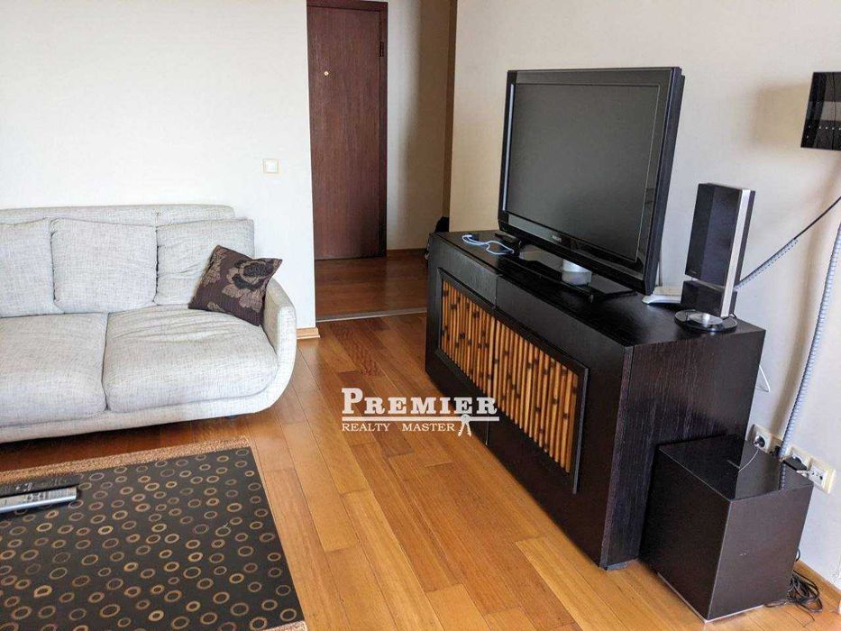 Продава се Тристаен апартамент в Поморие - 300 кв.м за 1024 €/кв.м - Снимка #9