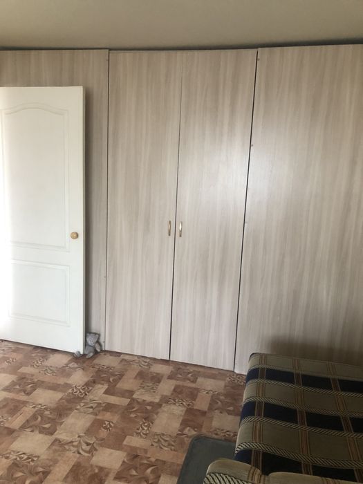 Продам квартиру в малосимейном доме