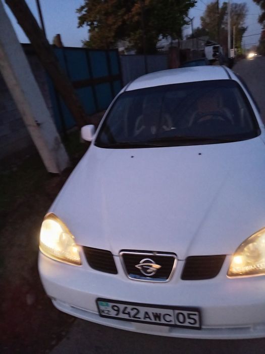 Продам  ласети  жентра