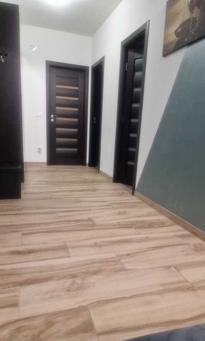 Vând apartament 60 mp Suceava Burdujeni