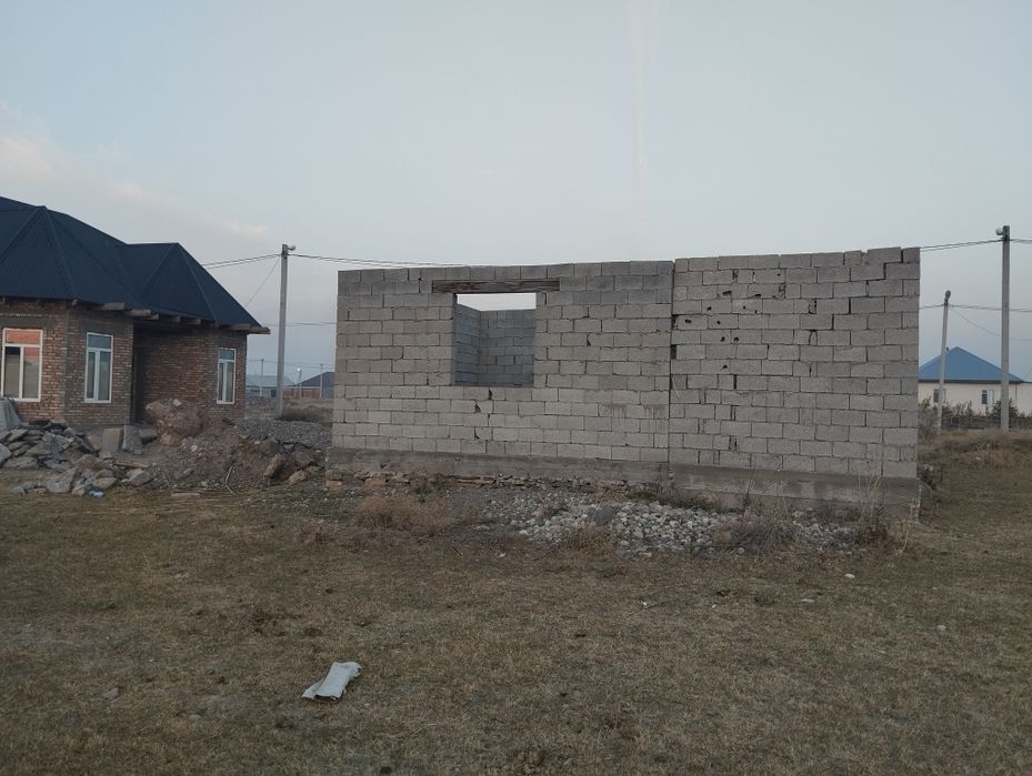 Продается дом Срочно