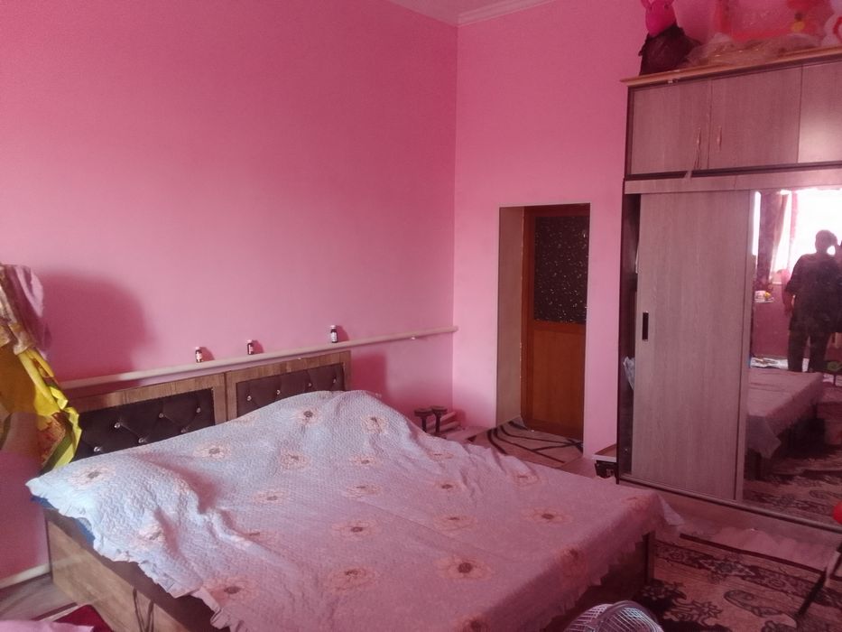 Ховли сотилади. Чуткарада