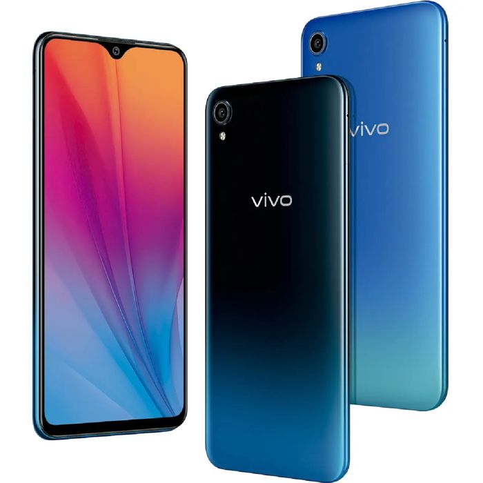Смартфон Vivo 1820 (91C)