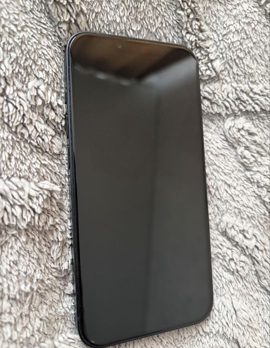 Обмен айфон 14 128 гб