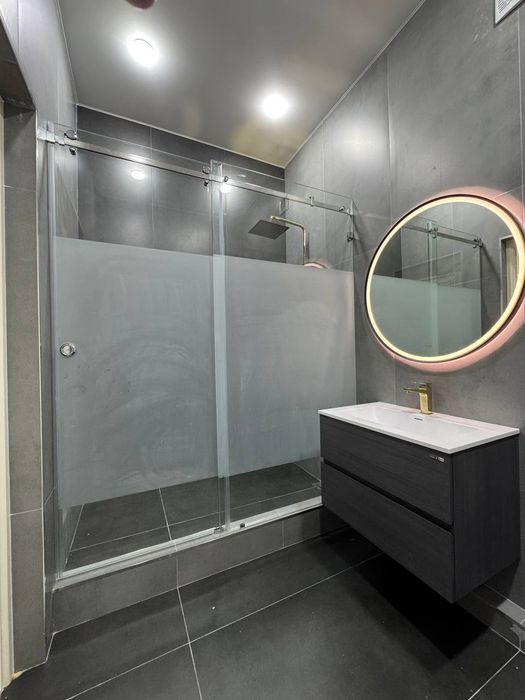 Посуточная квартира | Daily Apartment Rental