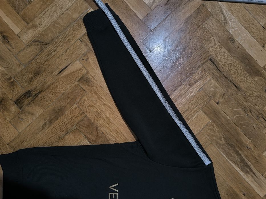 Суичър Versace Jeans