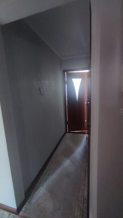 3-х комн.квартира рядом СШ25