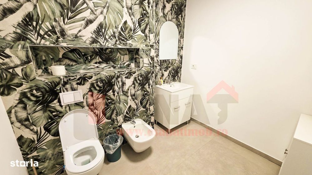 Spatiu NOU cu 7 Unitati | 174 mp| Office & Comercial | Turnisor |VIDEO