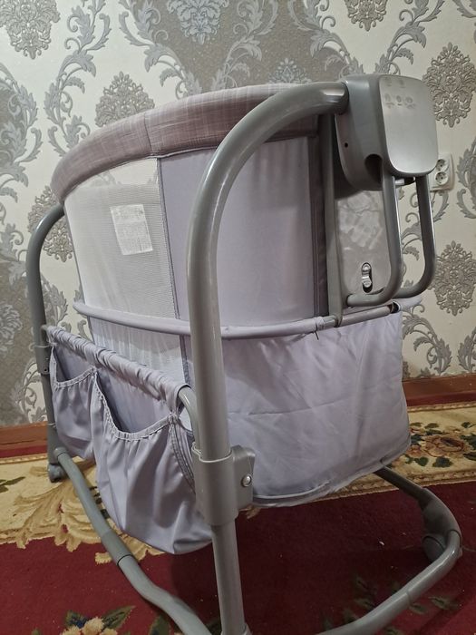 Lulka Mastella 2023.