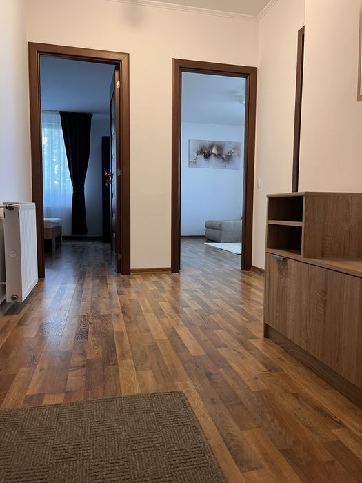 Apartament de inchiriat