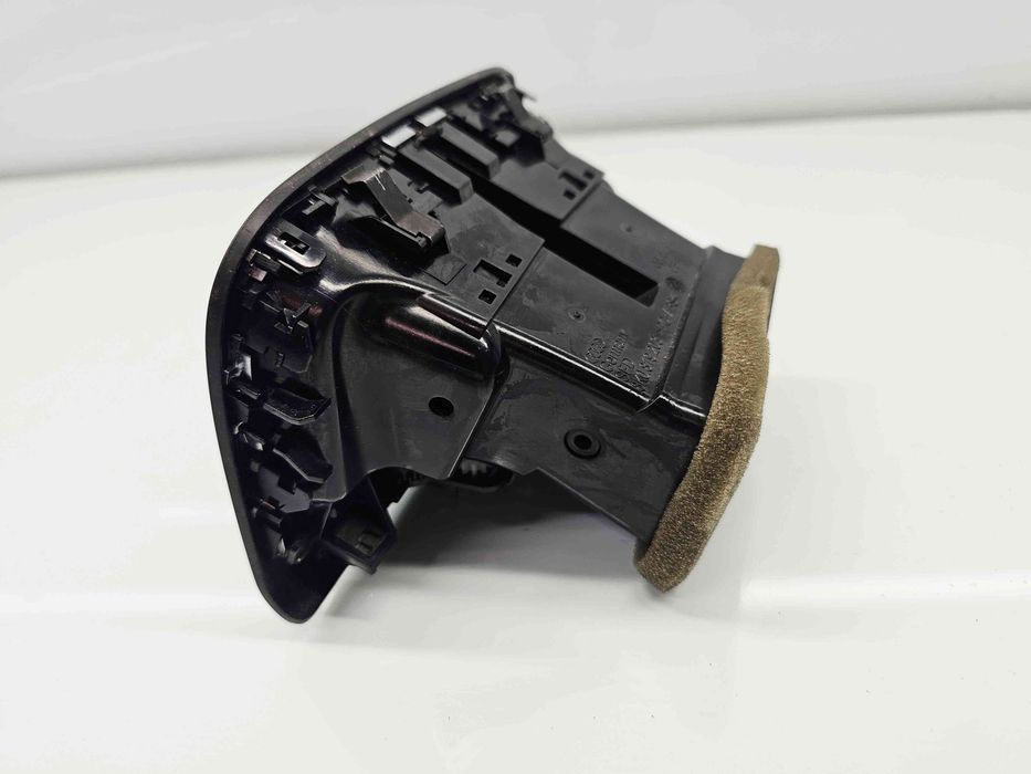 Grila aerisire spate Audi A4 (8K2, B8) [Fabr 2008-2015] 8K0819203